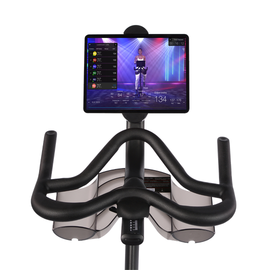 Connect EX-5 ( ECH01-EX5 )