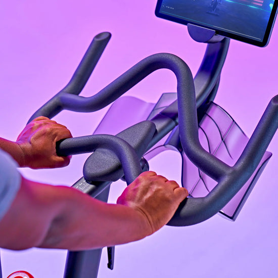 Handlebars