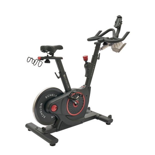 Connect EX-5 ( ECH01-EX5 )