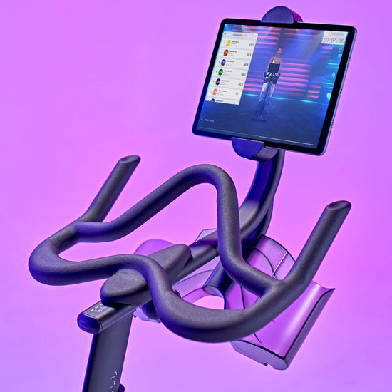 Water Bottle Holders