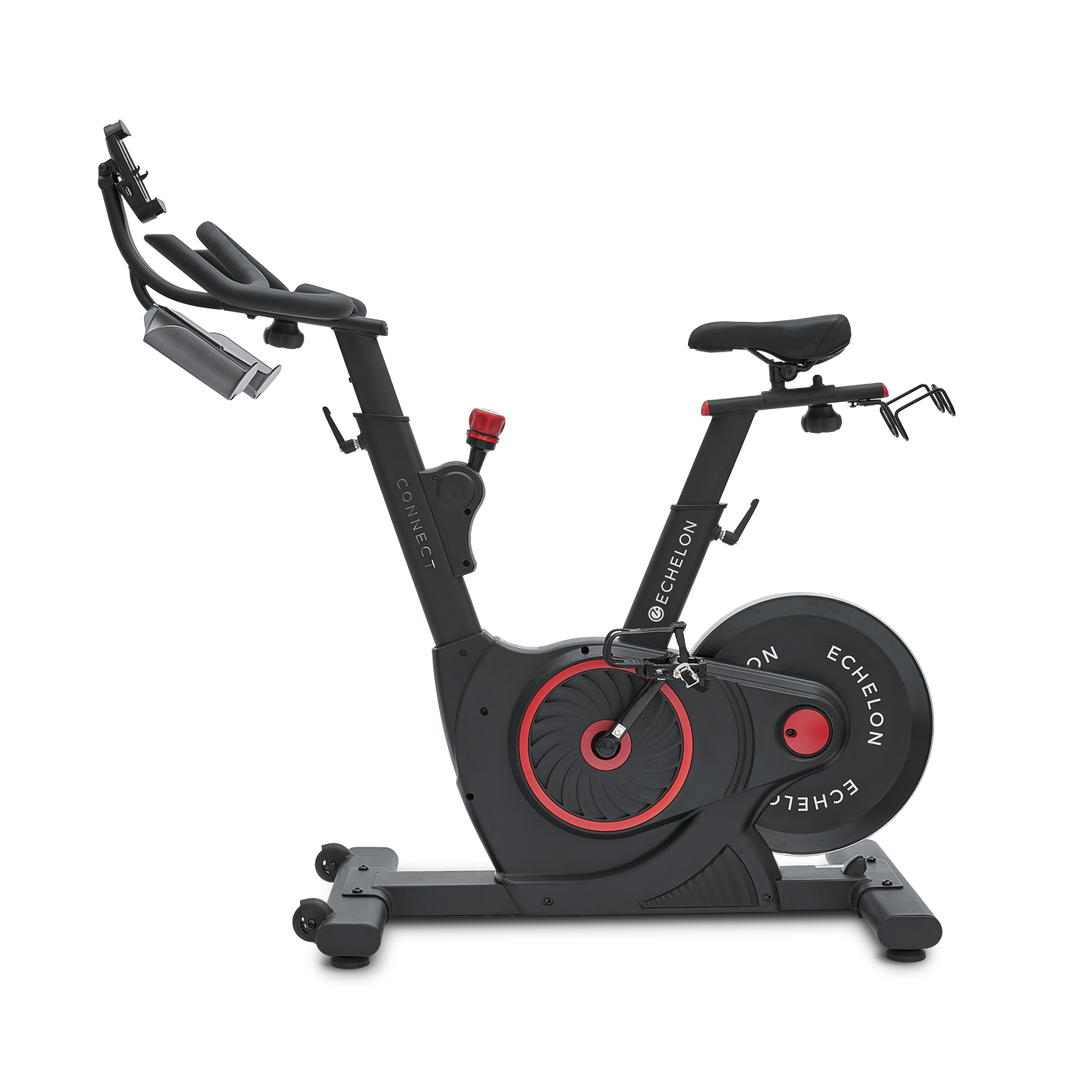 Connect EX-5 ( ECH01-EX5 )