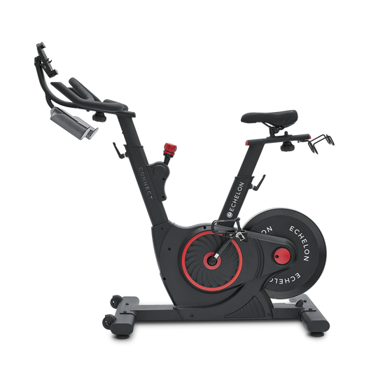 Connect EX-5 ( ECH01-EX5 )