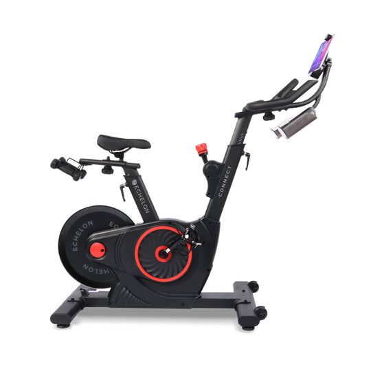 Connect EX-5 ( ECH01-EX5 )