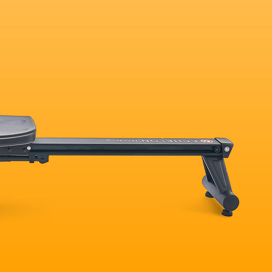 Rail