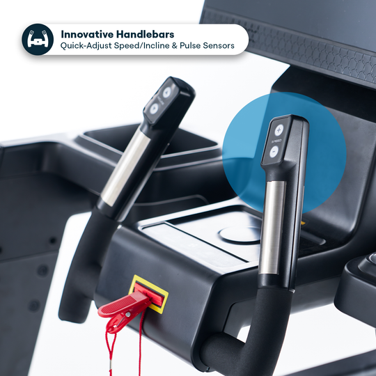 Stride-50-RCX Member Deal