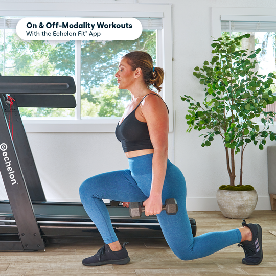 Stride-50-RCX Member Deal