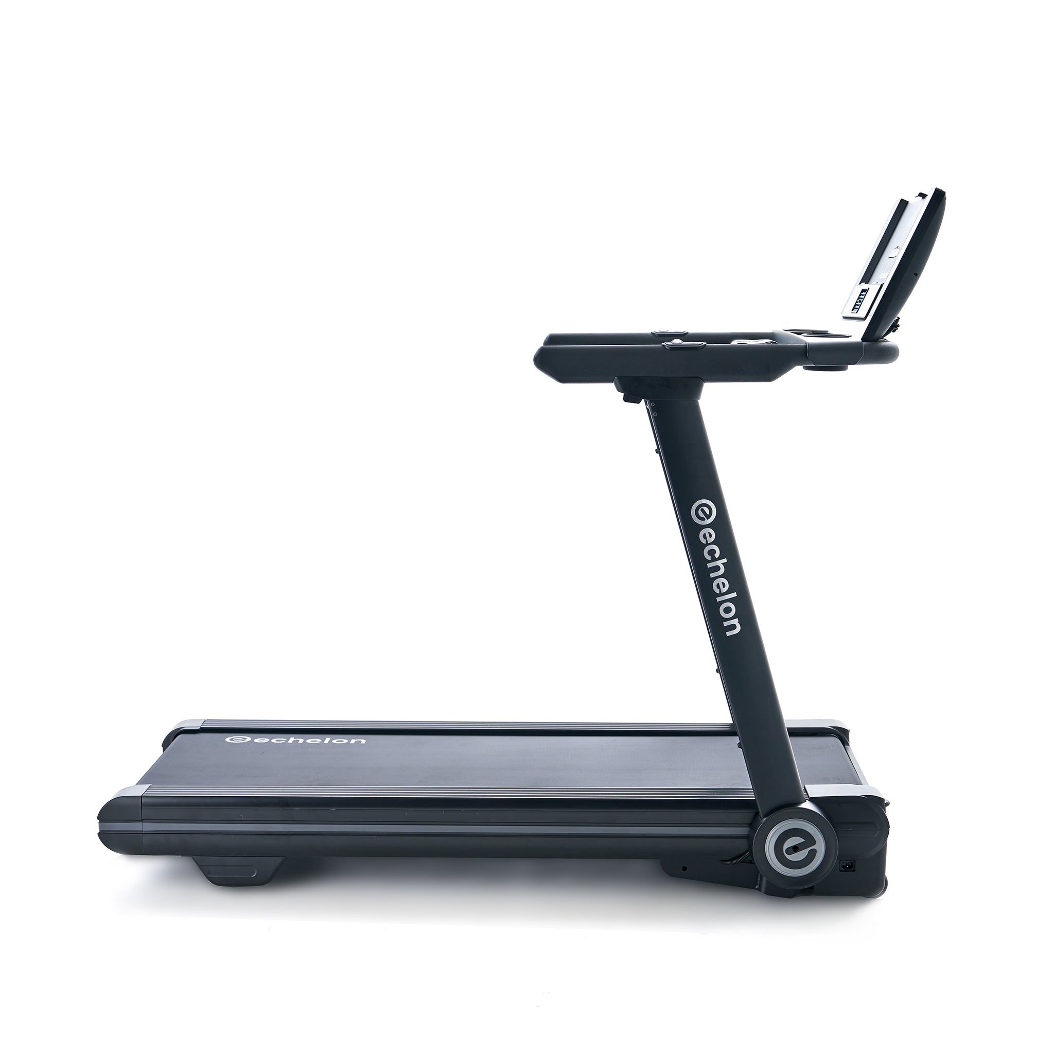 Echelon canada treadmill new arrivals