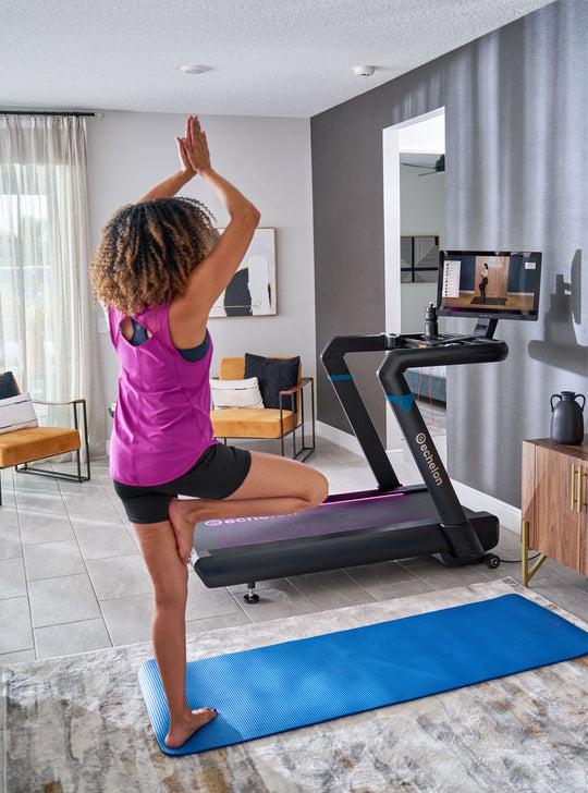 Stride-8s Member Deal