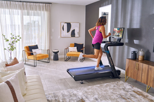 Stride-8s Member Deal