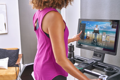 Stride-8s Member Deal