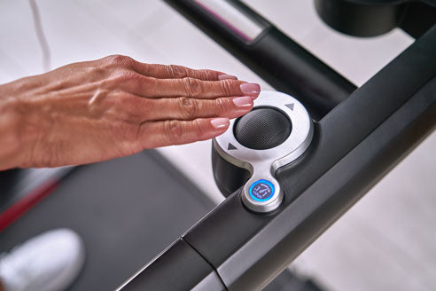 Stride-8s Member Deal