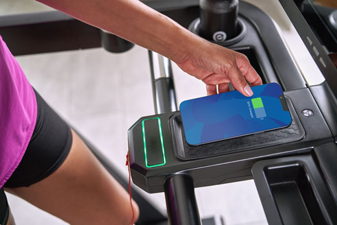 Stride-8s Member Deal