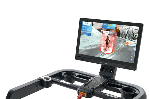 Stride-8s Member Deal