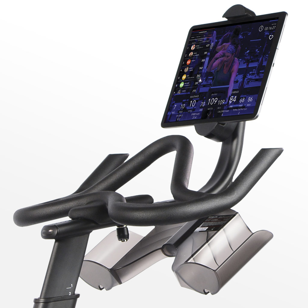 Connect EX-5 ( ECH01-EX5 )