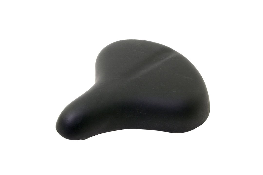 Echelon outlet bike seat