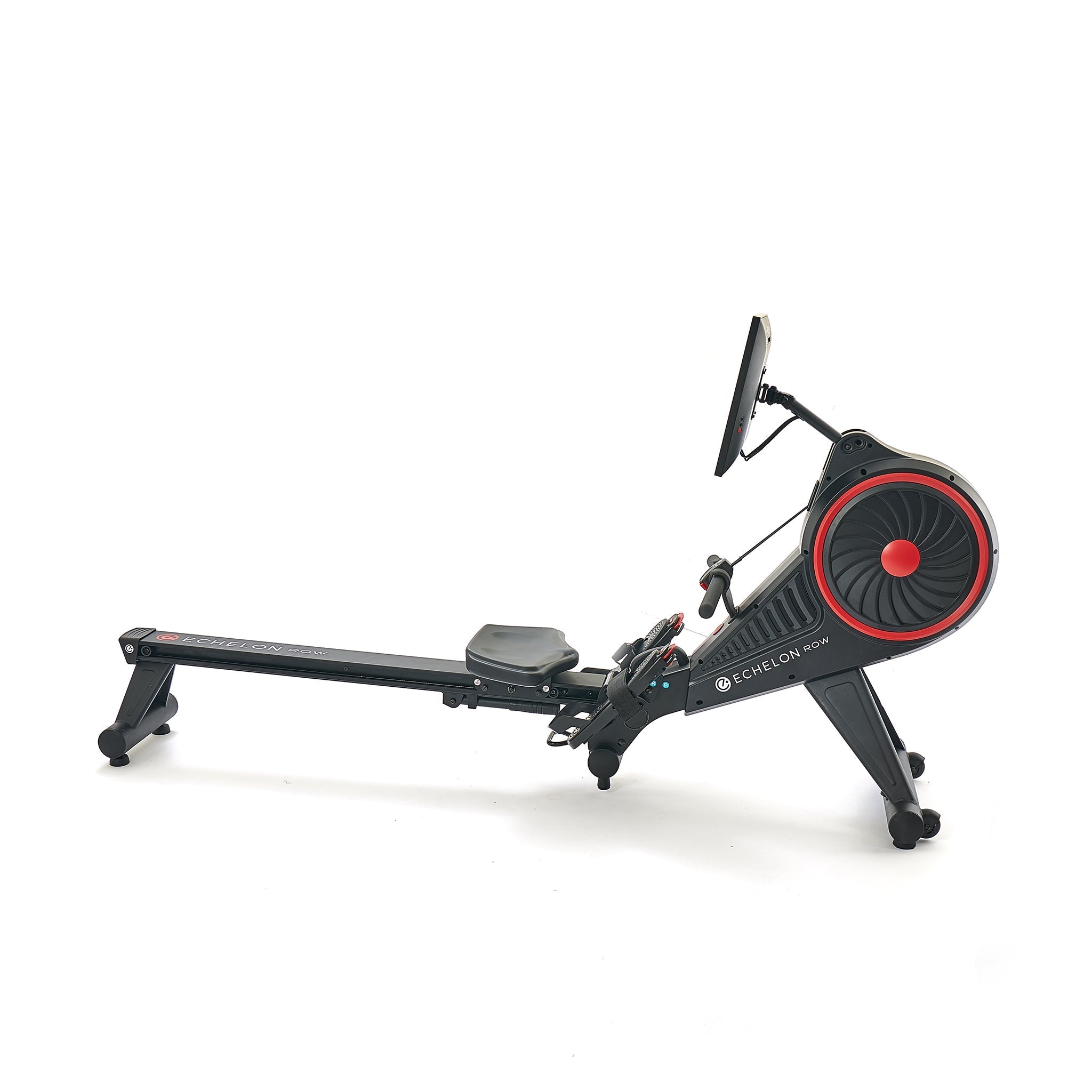 Rowing machine canada sale