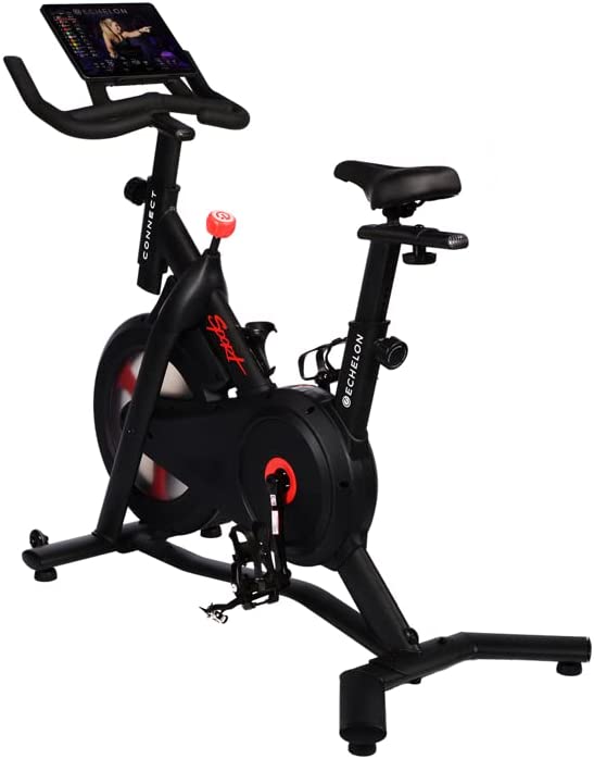Echelon Connect Sport