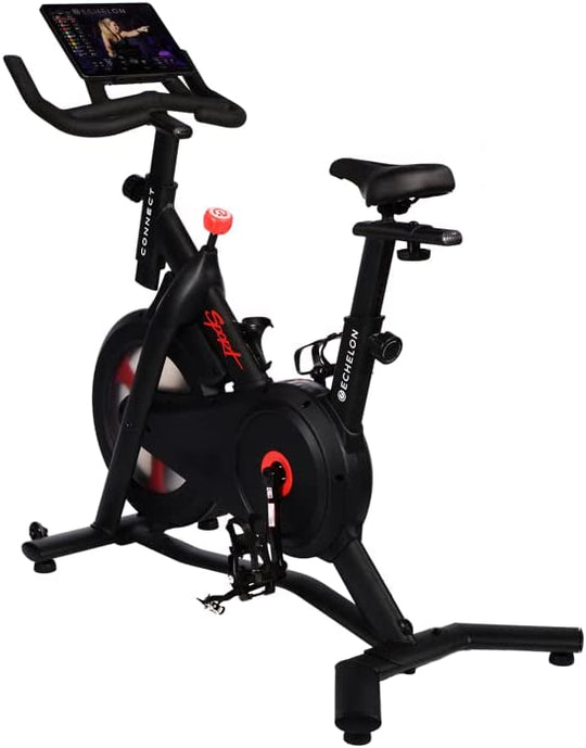 Echelon Connect Sport