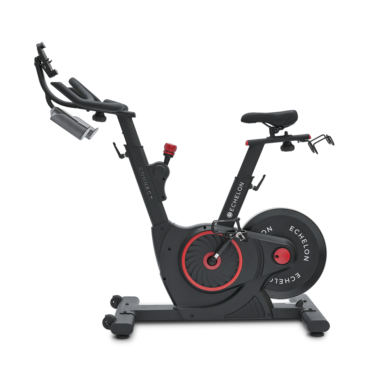 Echelon bike ex5s costco sale