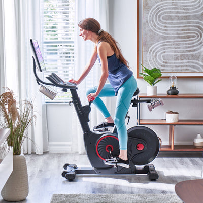Home Exercise Equipment with Live & On Demand Classes | Echelon