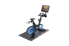 Echelon Equipment Mat