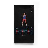 Reflect 50" (Certified Open Box)