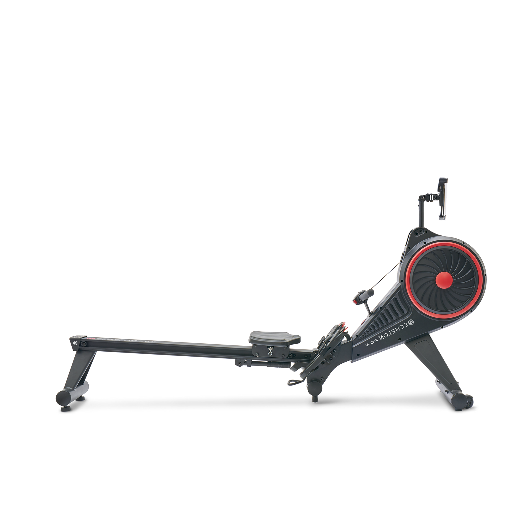 Echelon Row Effortless Workouts From Home Echelon Canada