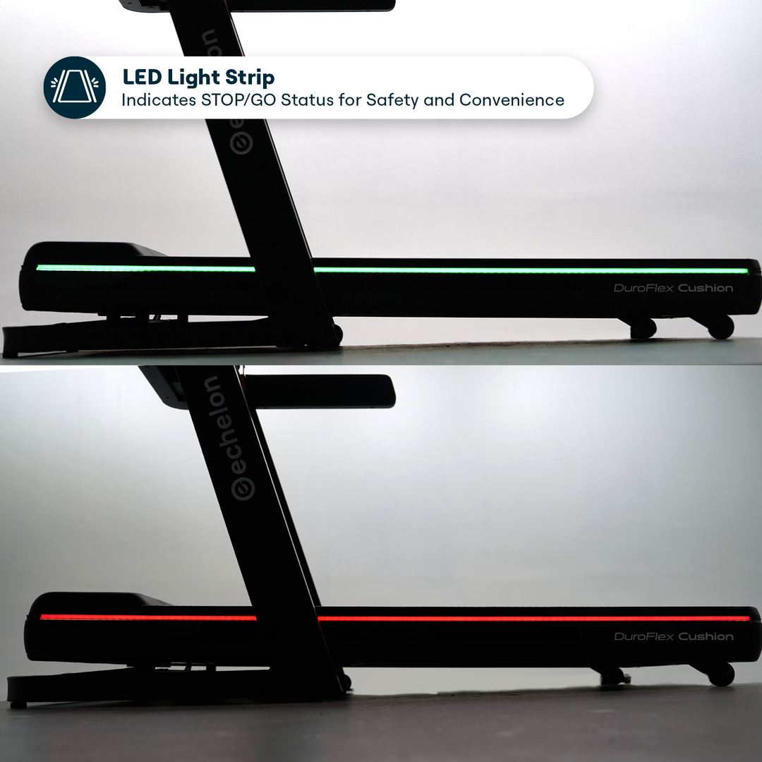 Stride-50-RCX Member Deal