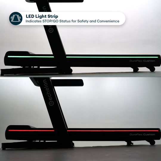 Stride-50-RCX Member Deal