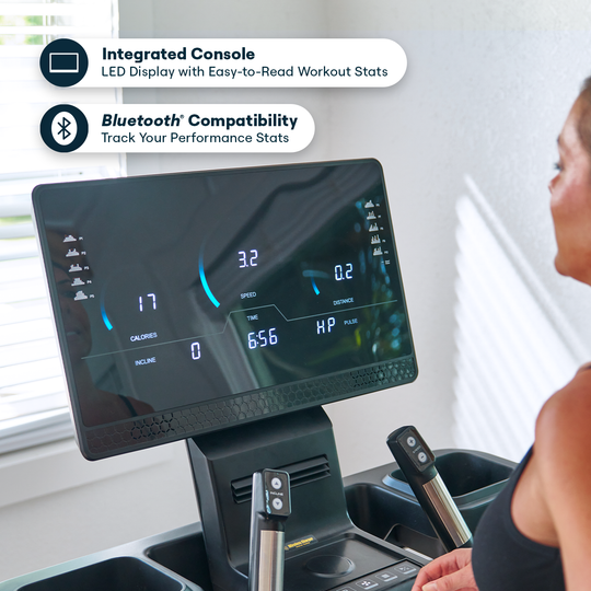 Stride-50-RCX Member Deal