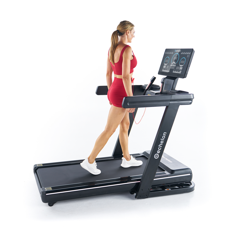 Stride-50-RCX