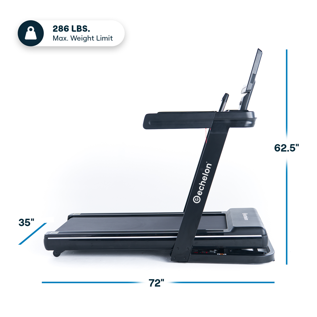 Stride-50-RCX Member Deal