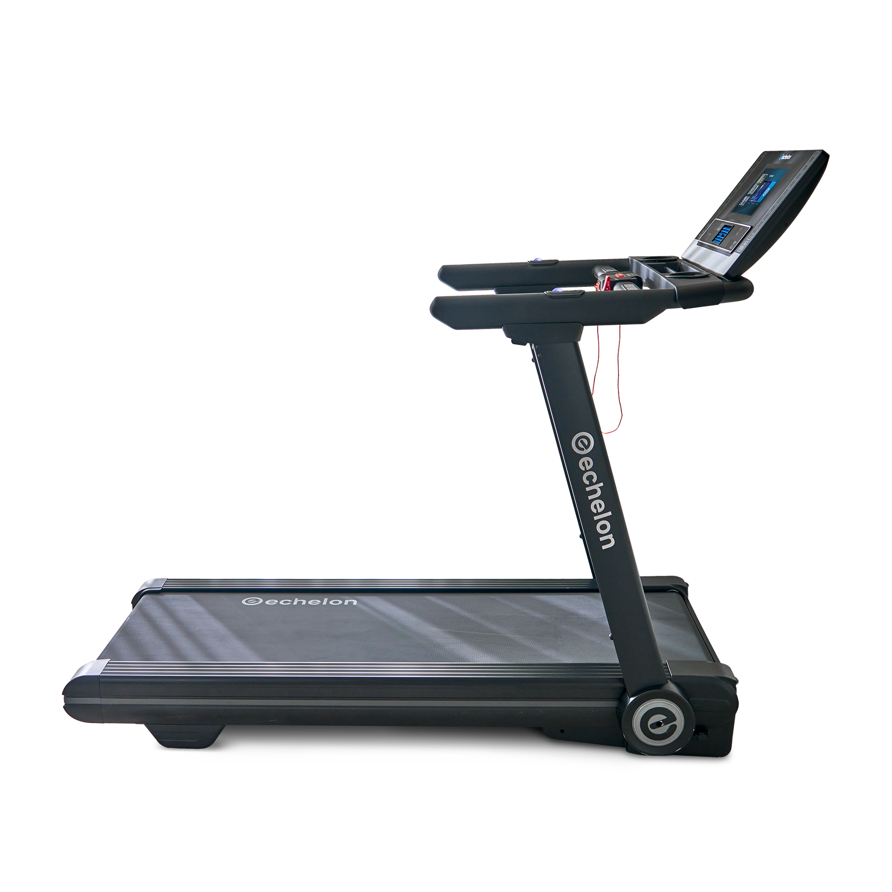 Echelon stride treadmill canada hotsell