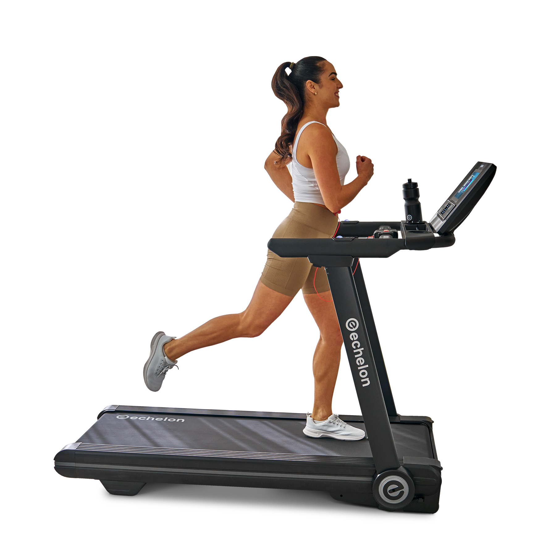 Stride 6s 10 Echelon Canada