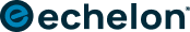 Echelon Canada