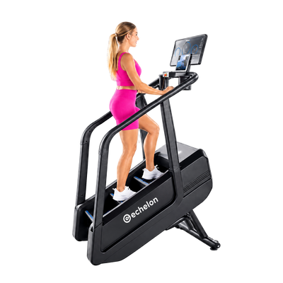 Summit Stairmill
