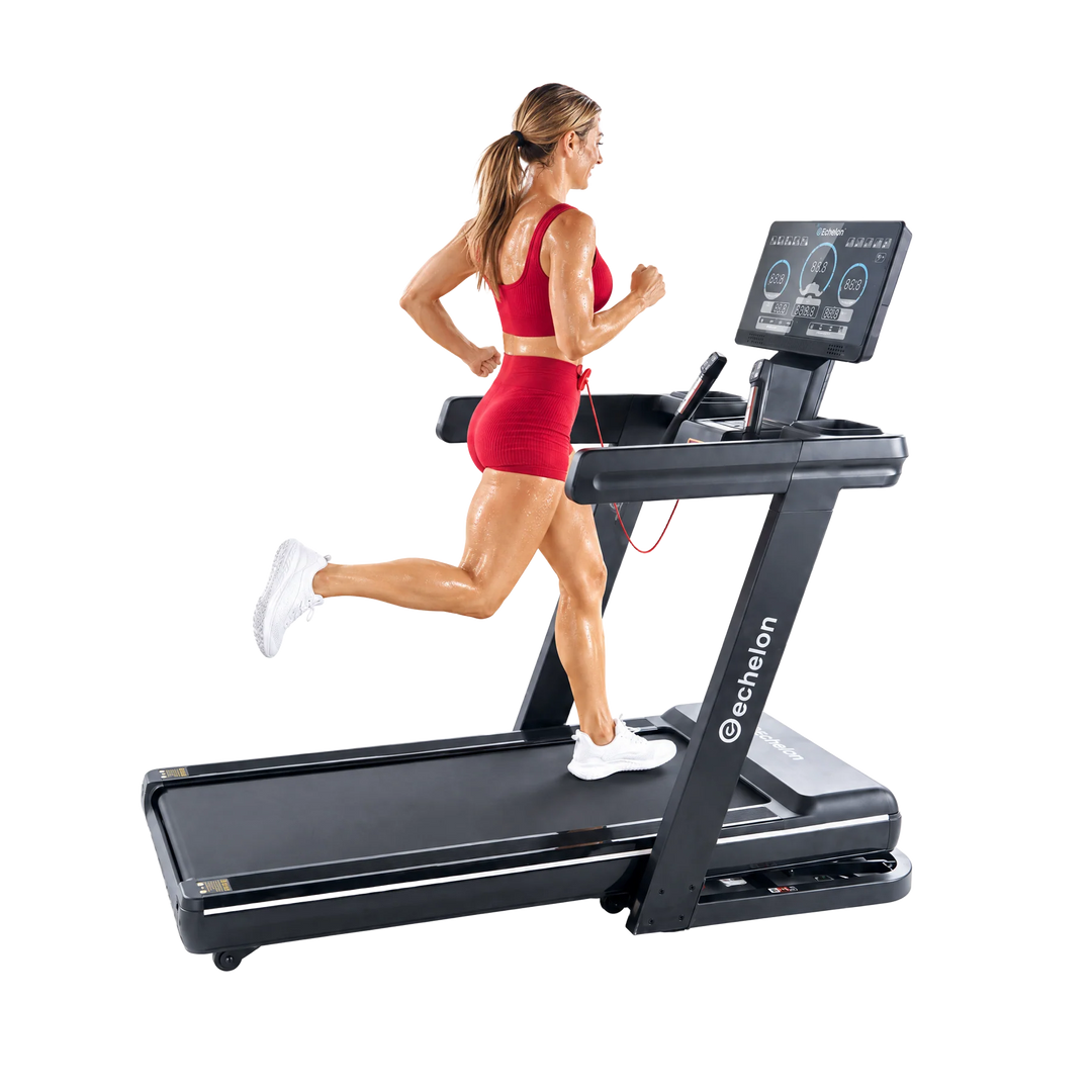 Stride-50-RCX