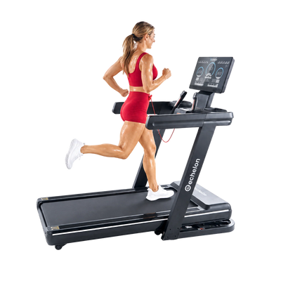 Stride-50-RCX