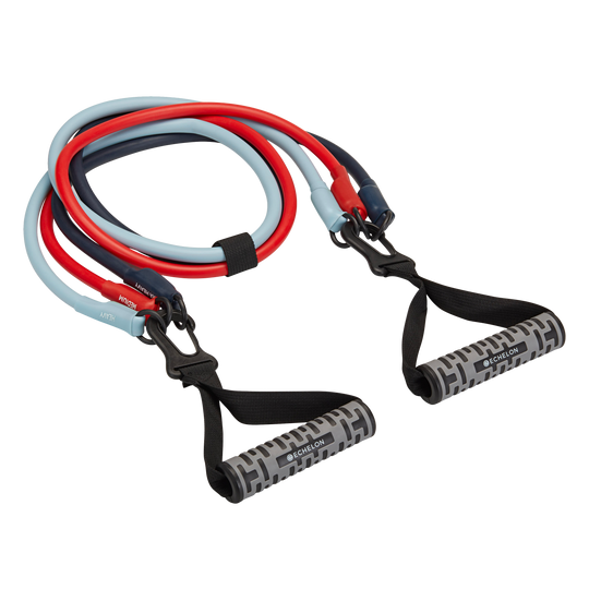 Echelon Multi-level Resistance Cord