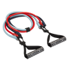 Echelon Multi-level Resistance Cord