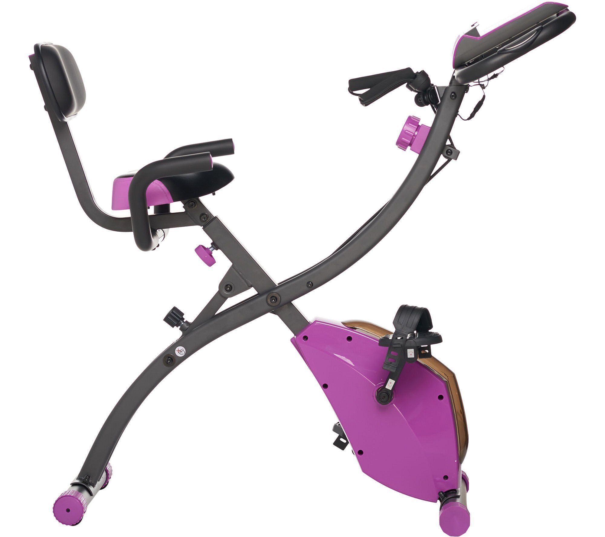 Flex bike best sale ultra weight limit