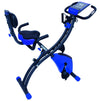 FitNation Flex Bike Ultra