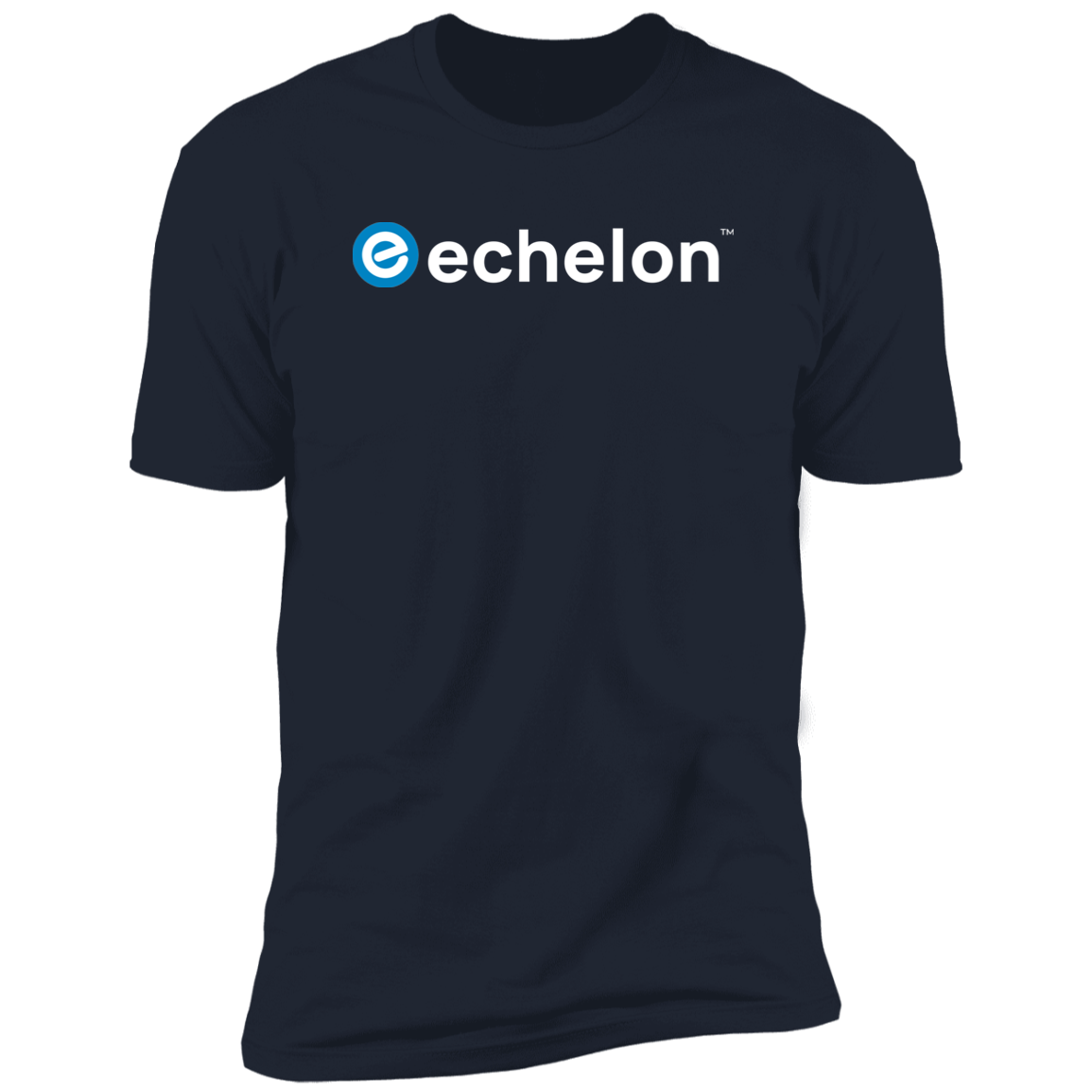 Echelon 100X Short Sleeve T-Shirt