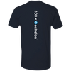 Echelon 100X Short Sleeve T-Shirt