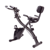 Fitnation - Flex Bike Pro
