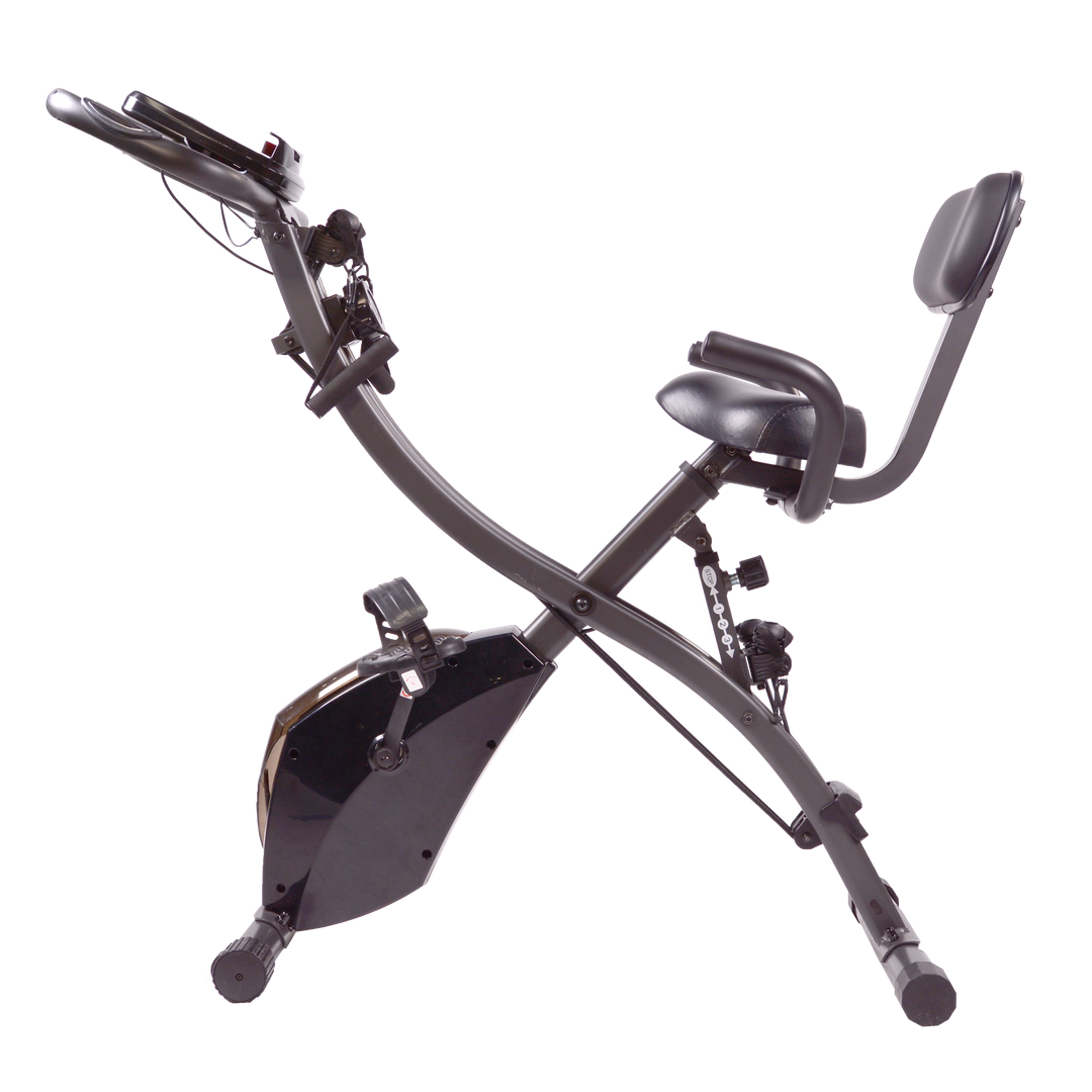 Fitnation bike outlet