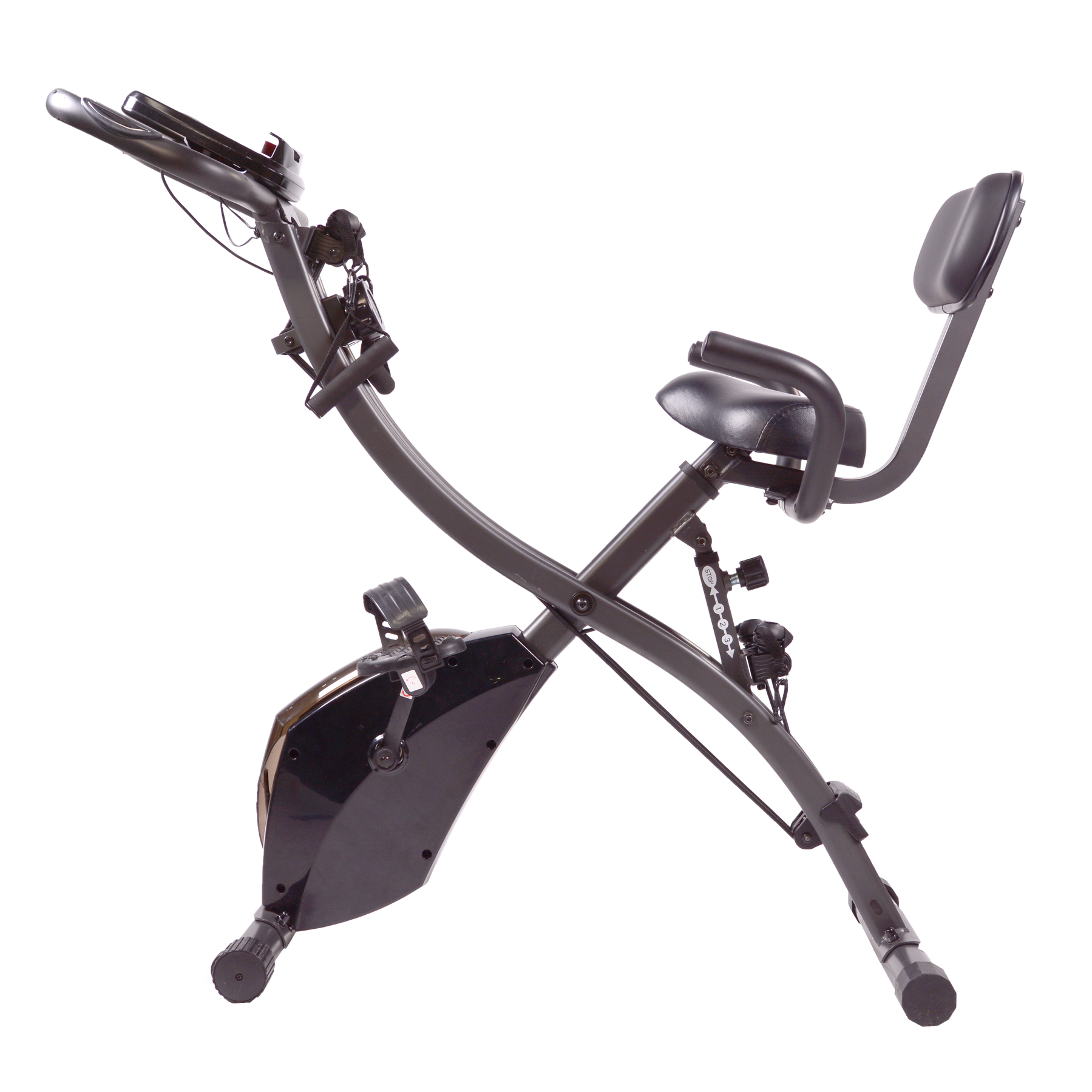 Slim best sale cycle canada