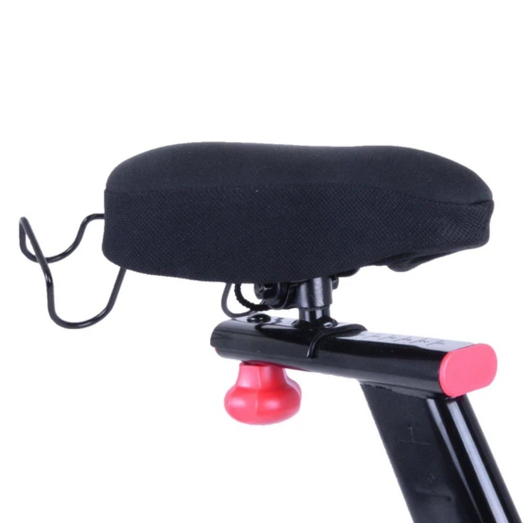 Bike seat cover deals canada