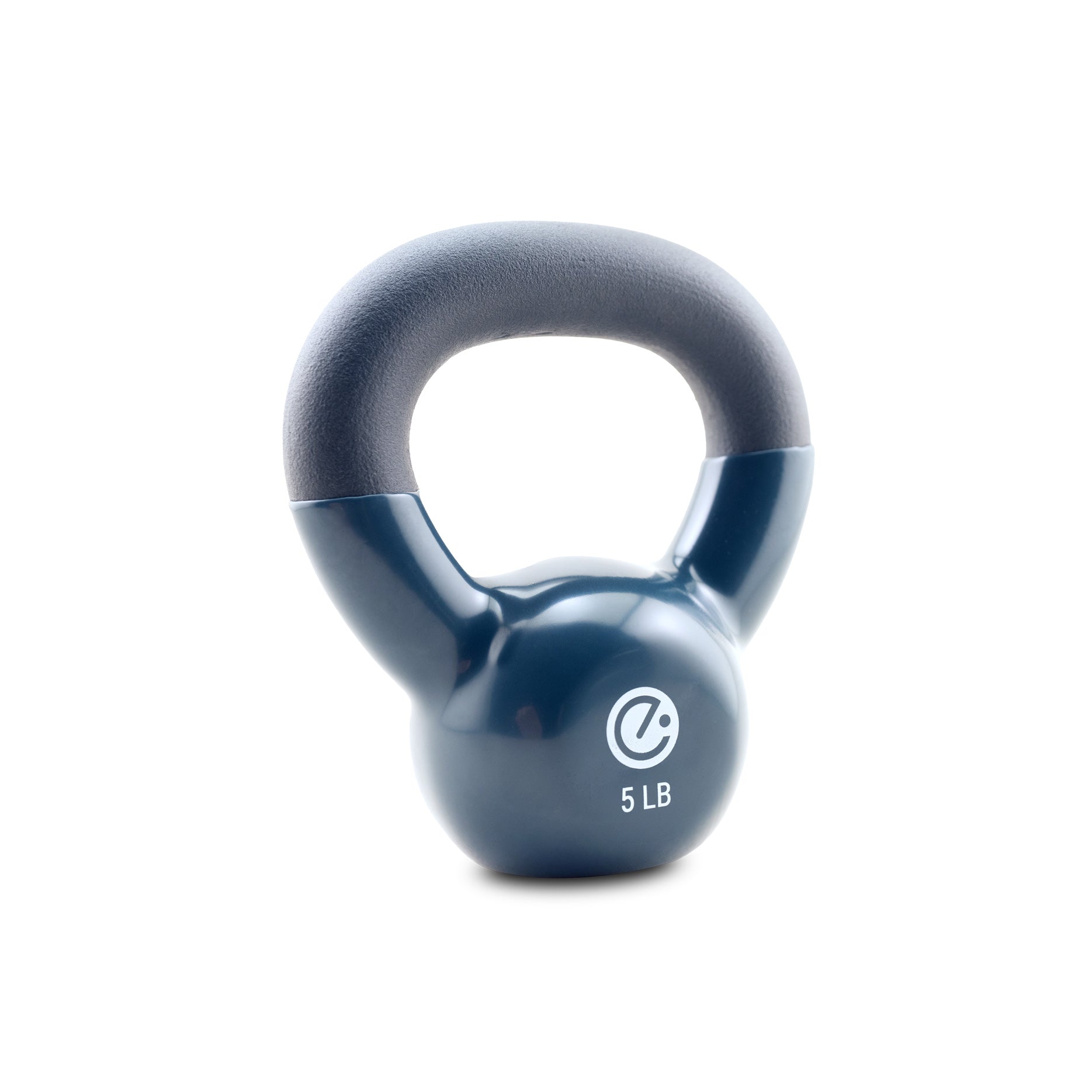 Echelon 5 lbs Kettlebell Echelon Canada