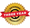 3 Year Extended Warranty - Echelon Connect